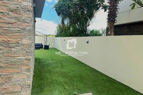 4 bedrooms Villa in Nam Tu Liem, Vietnam No. 94666 13