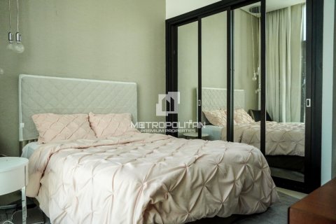 4 bedrooms Villa in Nam Tu Liem, Vietnam No. 94666 5