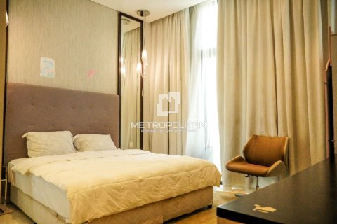 4 bedrooms Villa in Nam Tu Liem, Vietnam No. 94666 10