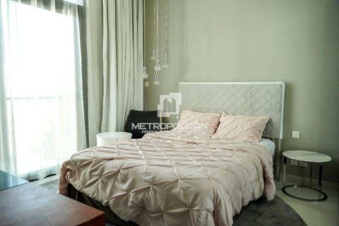 4 bedrooms Villa in Nam Tu Liem, Vietnam No. 94666 9