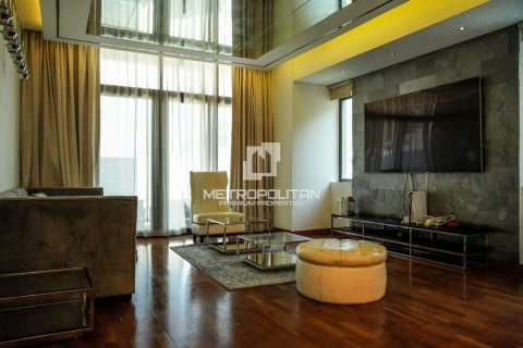 4 bedrooms Villa in Nam Tu Liem, Vietnam No. 94666 1