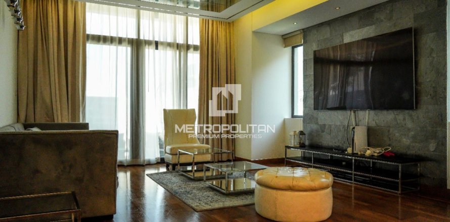 4 bedrooms Villa in Nam Tu Liem, Vietnam No. 94666