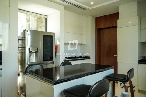 4 bedrooms Villa in Nam Tu Liem, Vietnam No. 94666 3