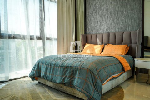 4 bedrooms Villa in Nam Tu Liem, Vietnam No. 94666 11