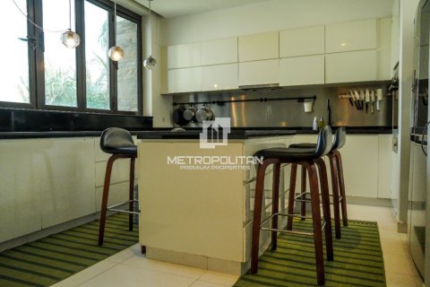 4 bedrooms Villa in Nam Tu Liem, Vietnam No. 94666 8