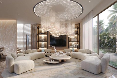 6 bedrooms Villa in Can Tho, Vietnam No. 91482 6