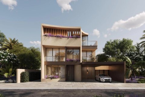 6 bedrooms Villa in Can Tho, Vietnam No. 91482 14