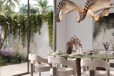 6 bedrooms Villa in Can Tho, Vietnam No. 91482 4