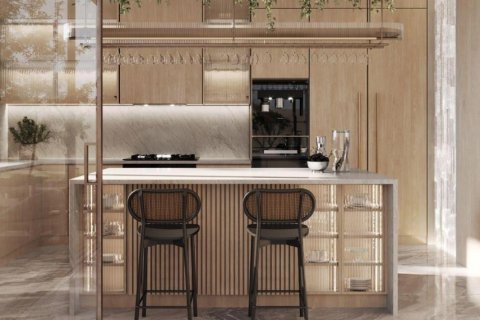 6 bedrooms Villa in Can Tho, Vietnam No. 91482 5