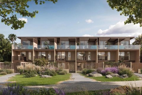 6 bedrooms Villa in Can Tho, Vietnam No. 91482 11