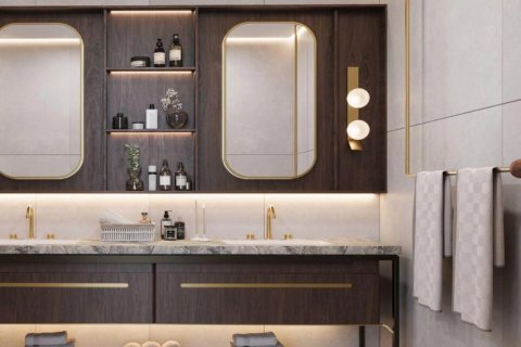 6 bedrooms Villa in Can Tho, Vietnam No. 91482 8