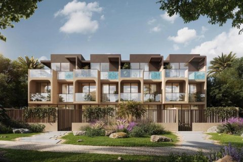 6 bedrooms Villa in Can Tho, Vietnam No. 91482 17