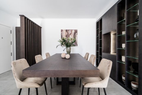 2 bedrooms Apartment in Tan Xuan, Vietnam No. 27134 17