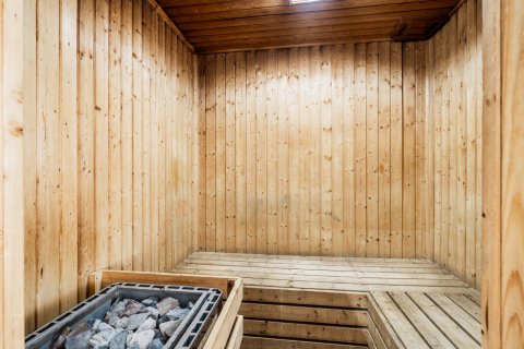 2 bedrooms Apartment in Tan Xuan, Vietnam No. 27134 16