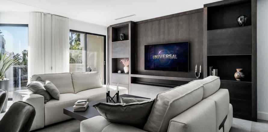 2 bedrooms Apartment in Tan Xuan, Vietnam No. 27134