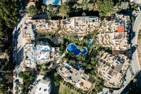 2 bedrooms Apartment in Tan Xuan, Vietnam No. 27134 11