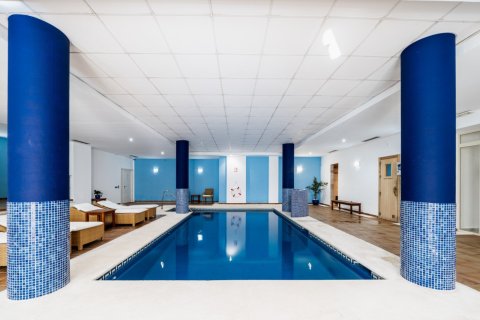 2 bedrooms Apartment in Tan Xuan, Vietnam No. 27134 10