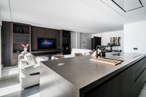 2 bedrooms Apartment in Tan Xuan, Vietnam No. 27134 18