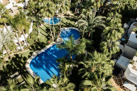 2 bedrooms Apartment in Tan Xuan, Vietnam No. 27134 9