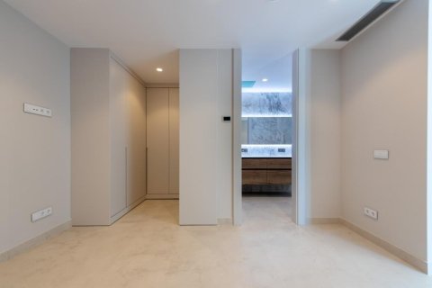 4 chambres Penthouse à Tung Chung Pho, Vietnam No. 83743 17