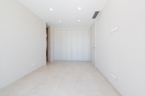 4 chambres Penthouse à Tung Chung Pho, Vietnam No. 83743 19