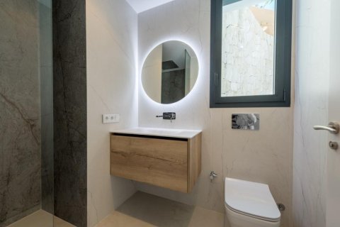 4 chambres Penthouse à Tung Chung Pho, Vietnam No. 83743 9