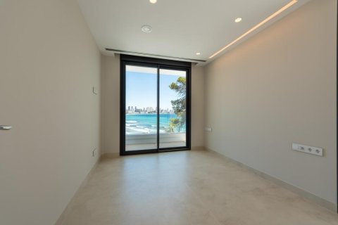 4 chambres Penthouse à Tung Chung Pho, Vietnam No. 83743 8