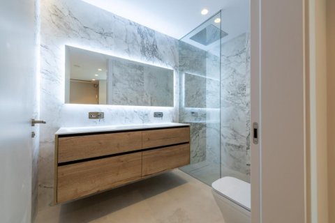 4 chambres Penthouse à Tung Chung Pho, Vietnam No. 83743 13