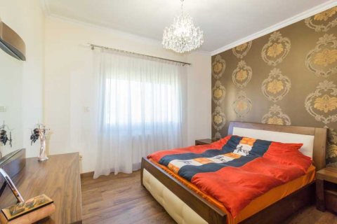 4 chambres House à Agios Athanasios, Cyprus No. 62632 14