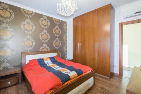 4 chambres House à Agios Athanasios, Cyprus No. 62632 13