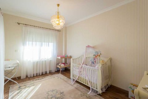 4 chambres House à Agios Athanasios, Cyprus No. 62632 7