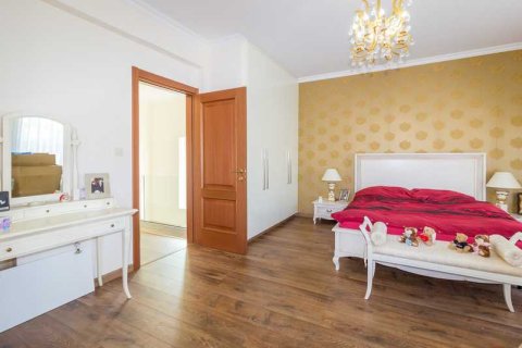 4 chambres House à Agios Athanasios, Cyprus No. 62632 15