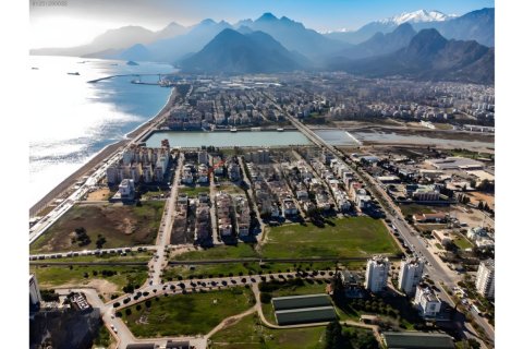 2 bedrooms Apartment in Thanh Khe, Vietnam No. 118053 1