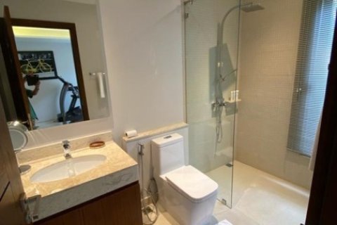 261m² Villa in Layan Beach, Thailand No. 97421 26