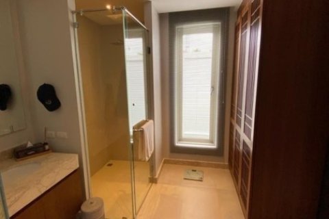 261m² Villa in Layan Beach, Thailand No. 97421 25