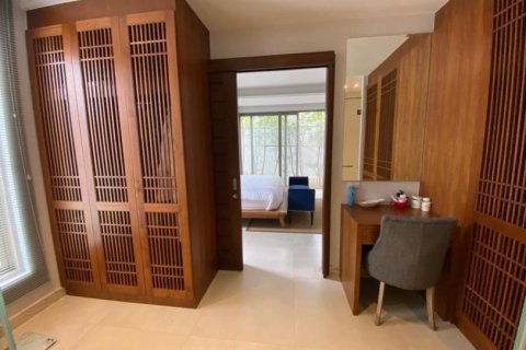 261m² Villa in Layan Beach, Thailand No. 97421 24