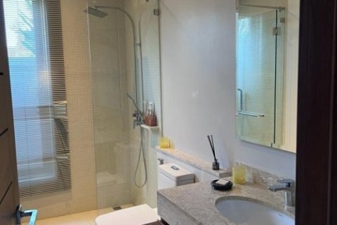 261m² Villa in Layan Beach, Thailand No. 97421 29