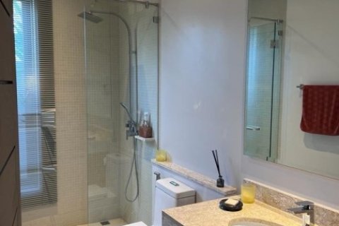 261m² Villa in Layan Beach, Thailand No. 97421 28