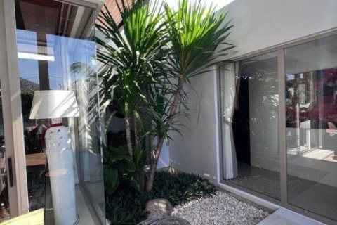 261m² Villa in Layan Beach, Thailand No. 97421 30