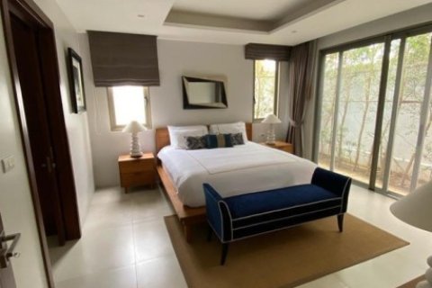 261m² Villa in Layan Beach, Thailand No. 97421 19