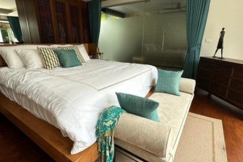 261m² Villa in Layan Beach, Thailand No. 97421 23