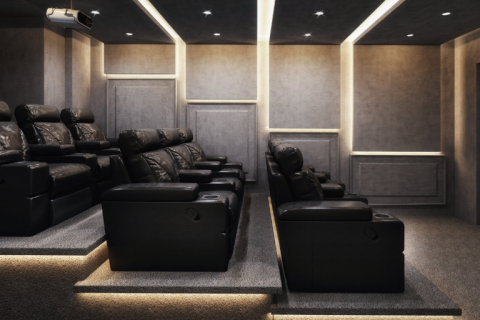 1 chambre Appartement à My Thanh, Vietnam No. 11830 13