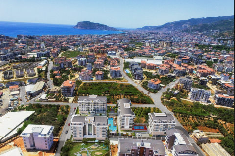 1 chambre Appartement à My Thanh, Vietnam No. 11830 8