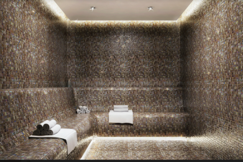 1 chambre Appartement à My Thanh, Vietnam No. 11830 15