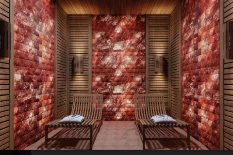 1 chambre Appartement à My Thanh, Vietnam No. 11830 18