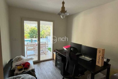 4 bedrooms House in Germasogeia, Cyprus No. 77999 11