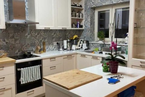 4 bedrooms House in Germasogeia, Cyprus No. 77999 3