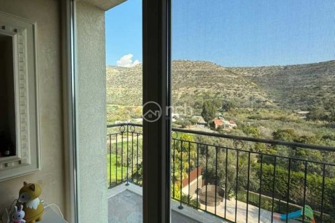 4 bedrooms House in Germasogeia, Cyprus No. 77999 6