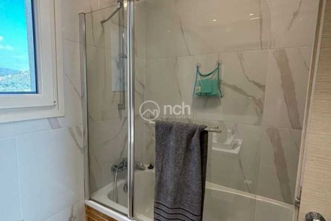 4 bedrooms House in Germasogeia, Cyprus No. 77999 14