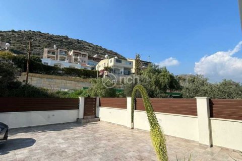 4 bedrooms House in Germasogeia, Cyprus No. 77999 10